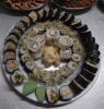 74. sushi
